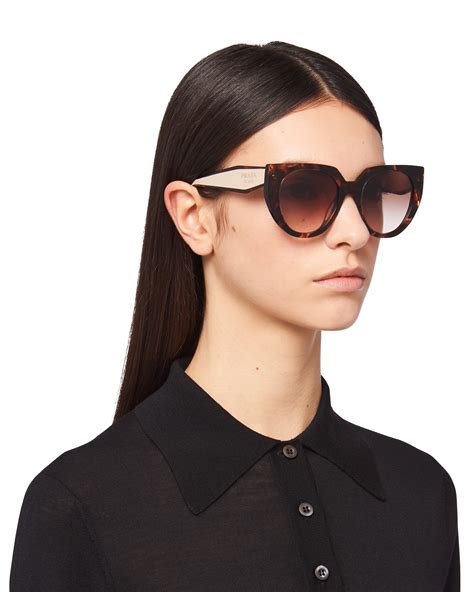 cheap ladies prada sunglasses|Prada sunglasses models.